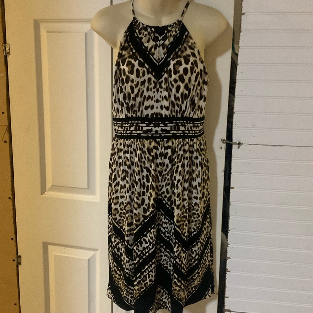 Beautiful Dress!!!
